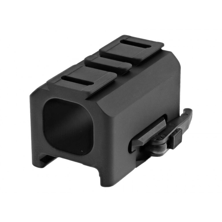 Rychloupínací QD montáž 39 mm pro ACRO Aimpoint®