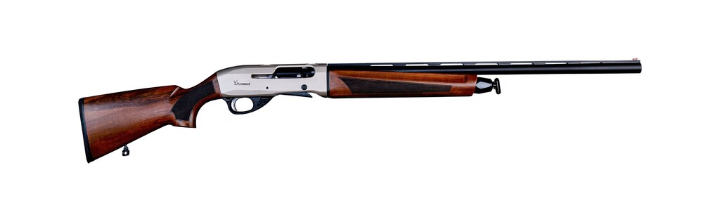 Samonabíjecí brokovnice ALB - 202 Altobelli Arms® / ráže 20GA