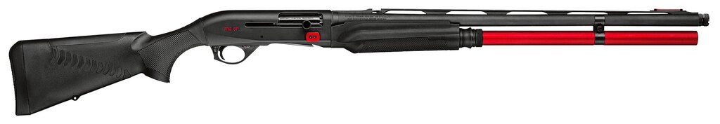 Samonabíjecí brokovnice M2 Speed Performance 26" Benelli®