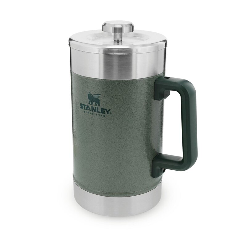 Síťový filtr French Press Stanley®, 1,4 l