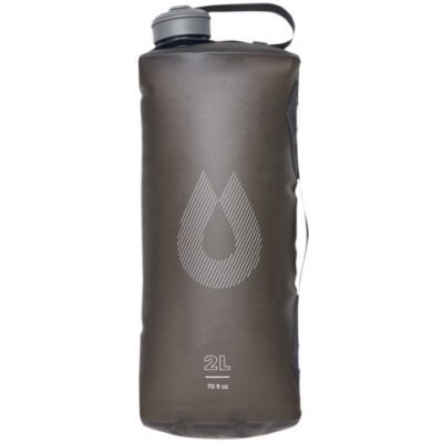 Skládací vak Seeker™ HydraPak® 2 l