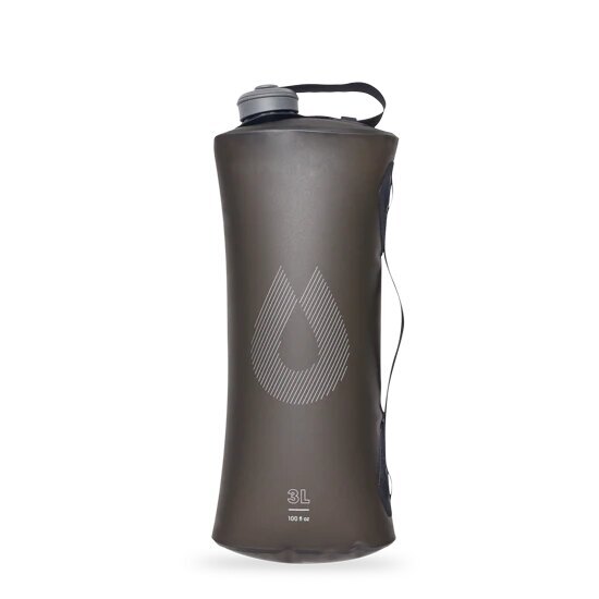 Skládací vak Seeker™ HydraPak®, 3 l