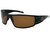 Sluneční brýle Magnum Polarized Gatorz®