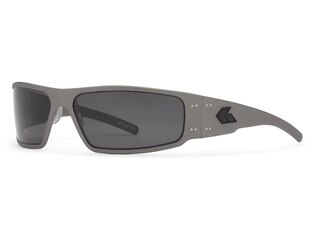 Sluneční brýle Magnum Polarized Gatorz®