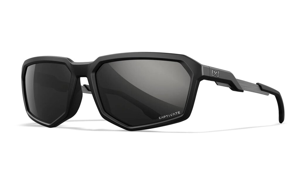 Sluneční brýle Recon Captivate Wiley X®