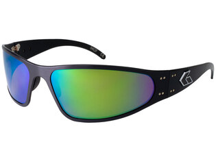 Sluneční brýle Wraptor Polarized Gatorz®