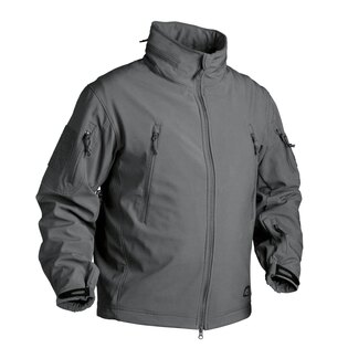 Softshellová bunda Gunfighter Windblocker Helikon-Tex®