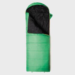 Spací pytel Nautilus Snugpak®