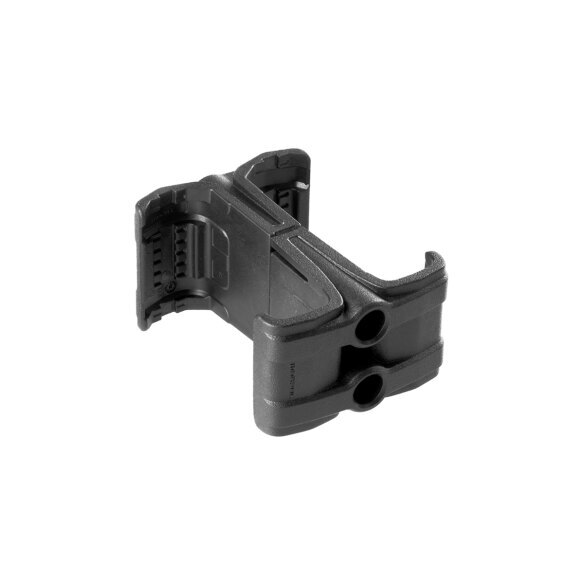 Spojka MagLink® pro zásobníky PMAG® 30/40 AR/M4 Magpul®