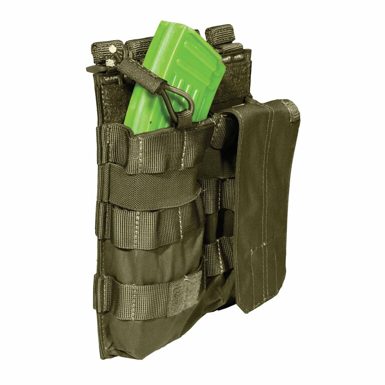 Sumka na zásobník 5.11 Tactical® AK Double