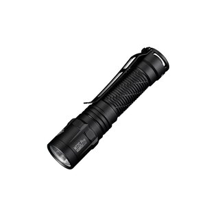 Svítilna MT2C Pro / 1800 lm Nitecore®