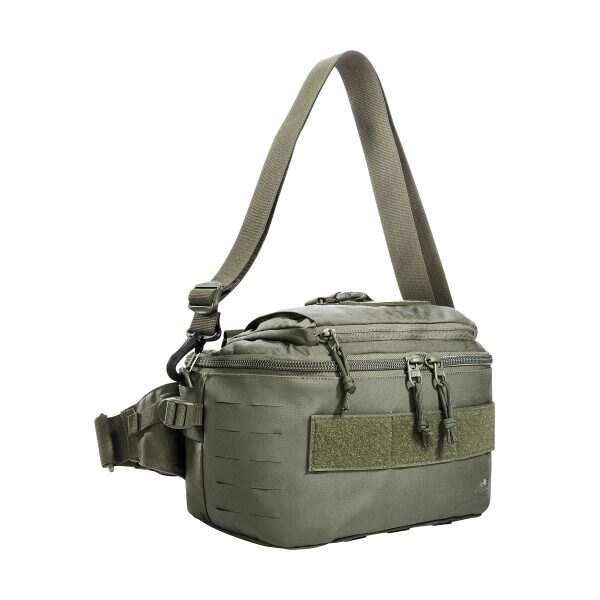 Taška Medic Hip Bag Tasmanian Tiger® IRR