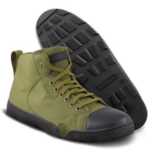 Tenisky OTB Maritime Assault Mid Altama®