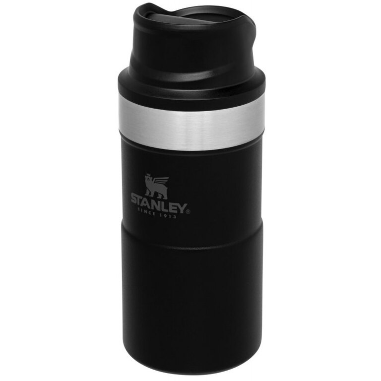 Termo hrnek Classic Stanley® 250 ml