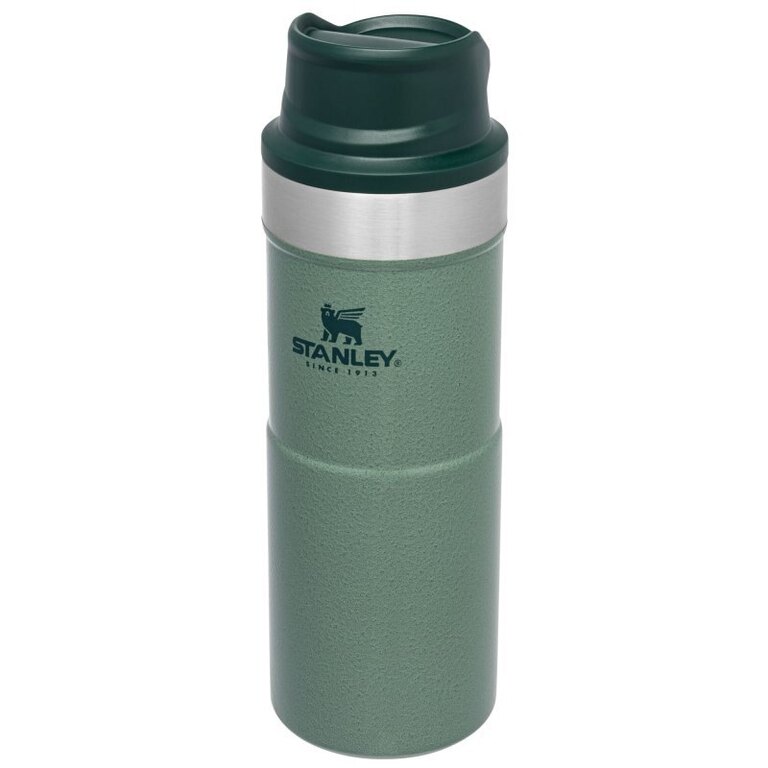 Termo hrnek Classic Stanley® 350 ml