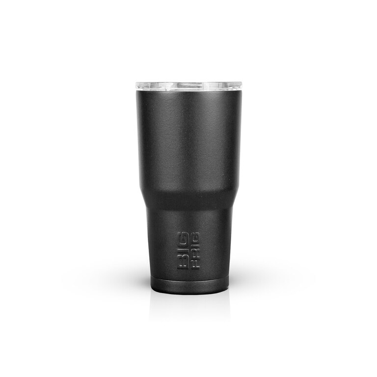 Termo hrnek Big Frig® Tumbler 20 oz