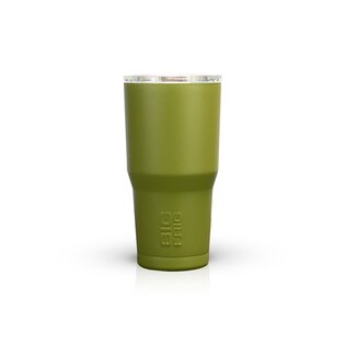 Termo hrnek Tumbler 20 oz Big Frig®