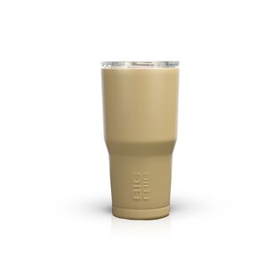 Termo hrnek Tumbler 20 oz Big Frig®