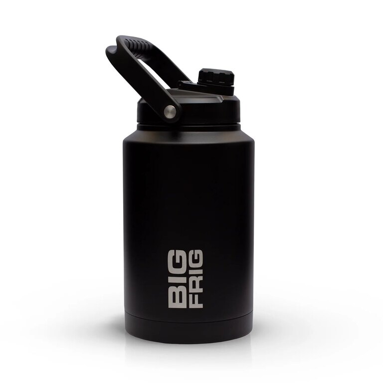 Termo láhev Growler 128 oz Big Frig®