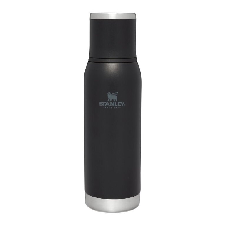 Termoska Adventure To-Go Stanley® 1 l