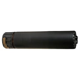 Tlumič hluku ACS E1 Birdcage QD / ráže 5.56 mm Acheron Corp®