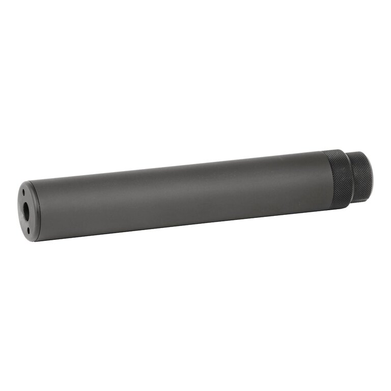 Tlumič hluku SMG/PDW QD™ / ráže 9×19 B&T®