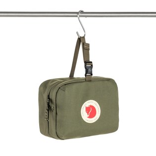 Toaletní taška Färden Necessity Bag Fjällräven®