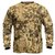 Triko Premium Stalker II LS Kryptek®