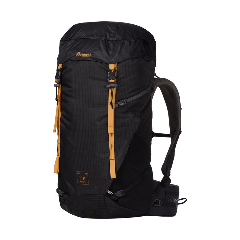 Ultra lehký batoh Helium V5 Bergans®, 40 l