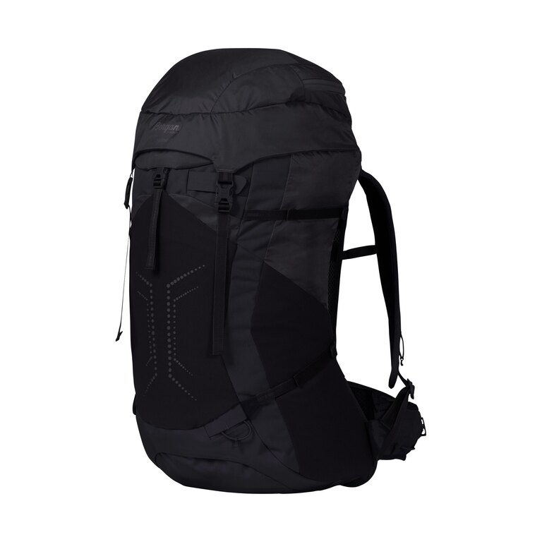 Ultra lehký batoh Vengetind Bergans®, 42 l