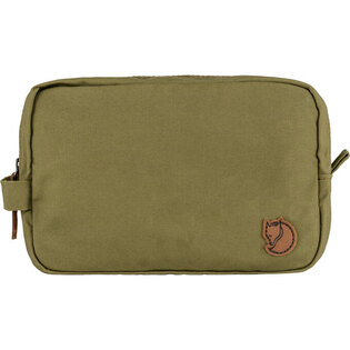 Univerzální pouzdro Gear Bag Fjällräven®