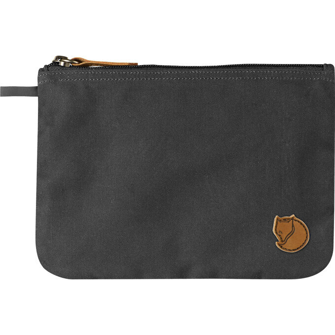 Univerzální pouzdro Gear Pocket Fjällräven®