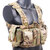 UW Chest Rig Gen IV Velocity Systems®