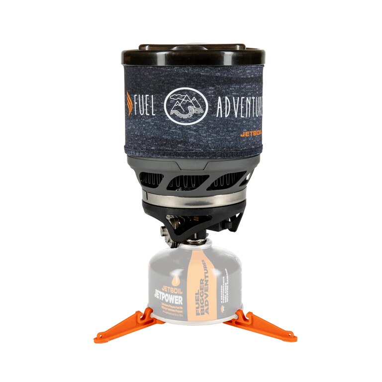 Vařič JETBOIL® MiniMo