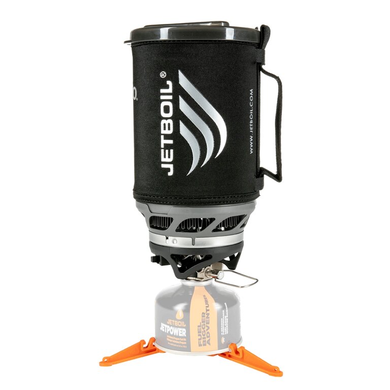 Vařič JETBOIL® Sumo