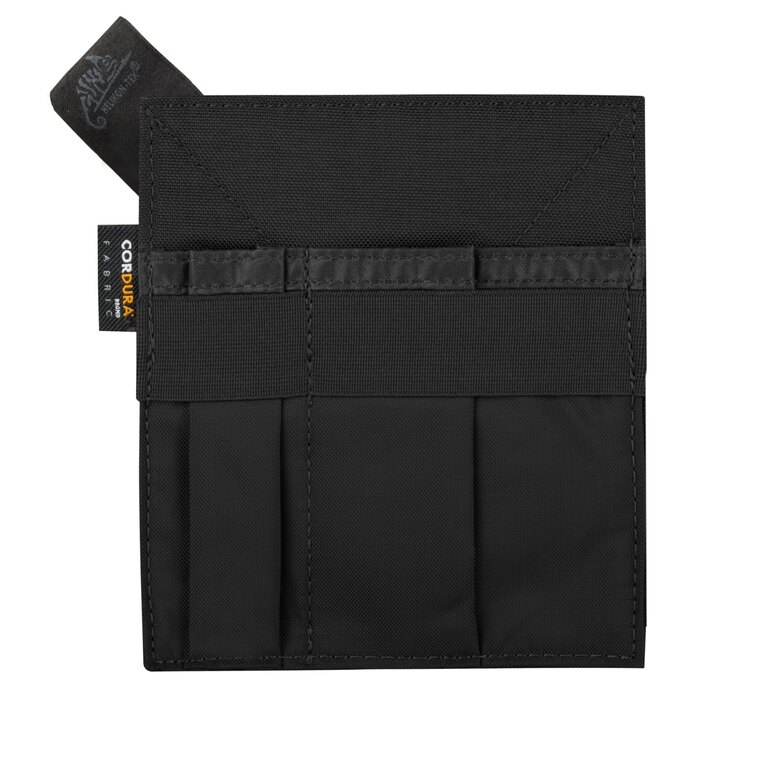 Velcro organizér Helikon-Tex® Organizer Insert Medium®