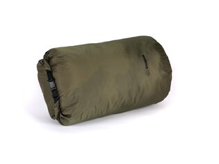 Voděodolný vak Dri-Sak 13 l Snugpak®