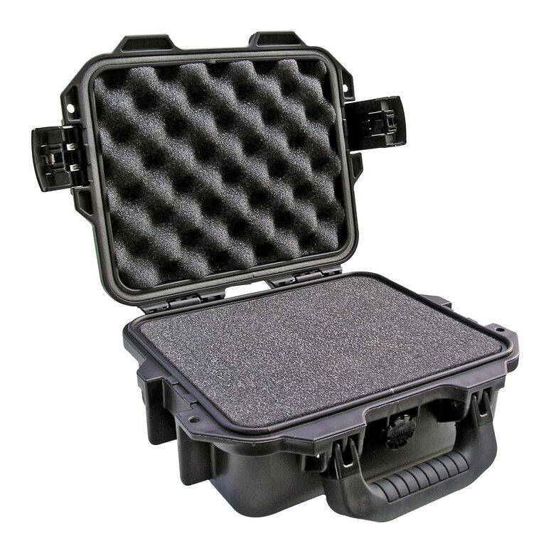 Vodotěsný kufr Peli™ Storm Case® iM2050 s pěnou