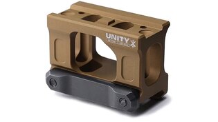 Výškový adaptér pod kolimátor FAST™ Micro-S Unity Tactical®