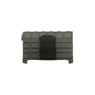 Zadní panel / adaptér K19 Back Flap Agilite®