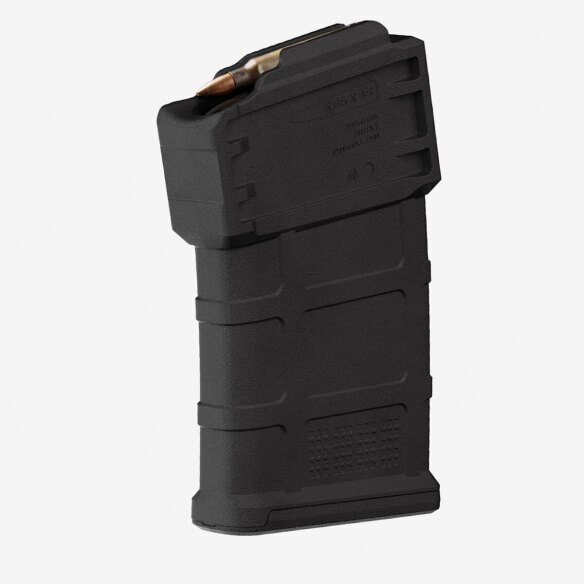 Zásobník AICS Short Action / 10 ran, ráže 5.56x45 Magpul®