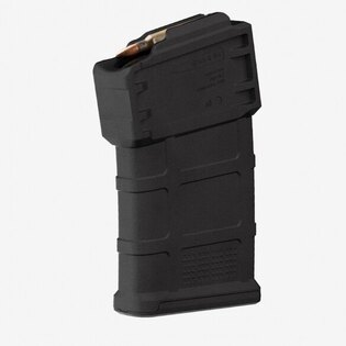 Zásobník AICS Short Action / 10 ran, ráže 5.56x45 Magpul®