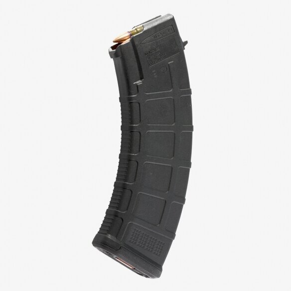 Zásobník pro AK/AKM MOE PMAG / 30 ran, ráže 7.62x39 Magpul®