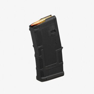 Zásobník pro AR 300 B GEN M3® PMAG / 20 ran, ráže .300 AAC Magpul®