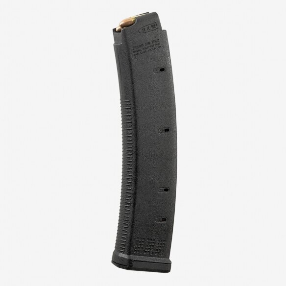 Zásobník pro CZ Scorpion EVO 3 PMAG EV9 / 35 ran, ráže 9 x 19 mm Magpul®