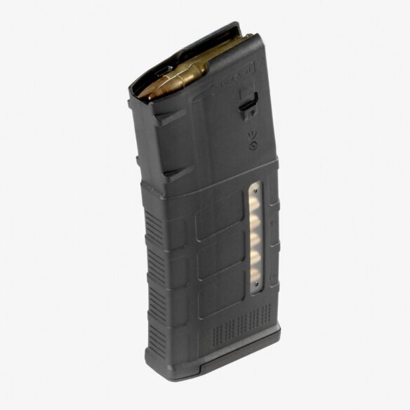 Zásobník pro LR/SR GEN M3® PMAG / 25 ran, ráže 7.62X51 Magpul®