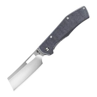 Zavírací nůž Flatiron Micarta Gerber®