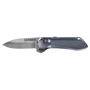 Zavírací nůž Highbrow Compact Gerber®