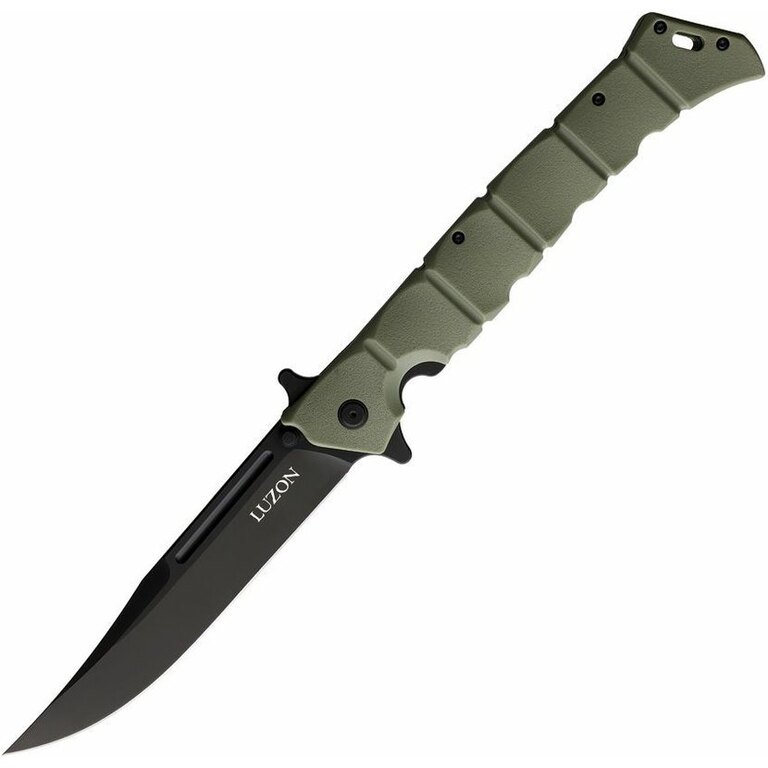 Zavírací nůž Large Luzon Cold Steel®