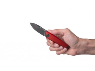 Zavírací nůž Z050 ANV®